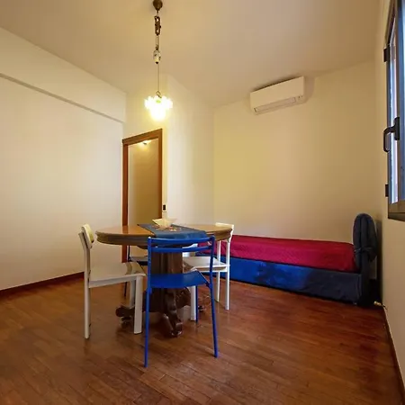Appartamento Con Vista - Montepulciano Stazione Buitenkant foto