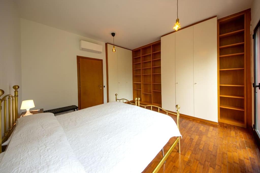 Con Vista - Apartment *